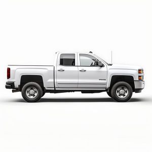 pickup solucion empresa